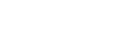 杭州川方至医疗器械有限公司